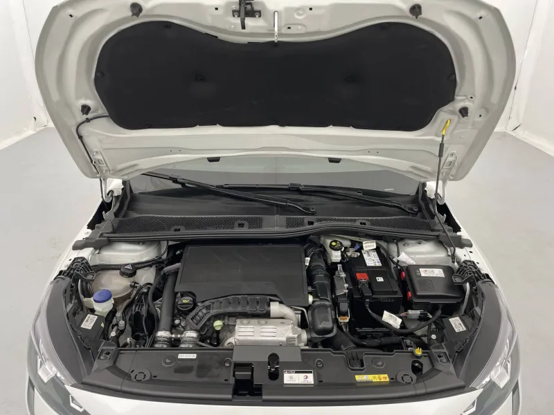 Image secondaire du véhicule 22