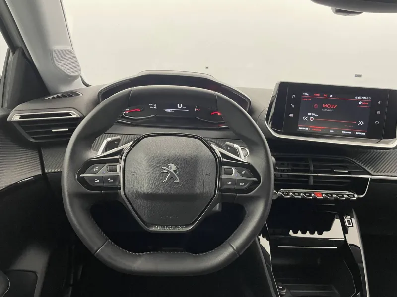 Image secondaire du véhicule 23