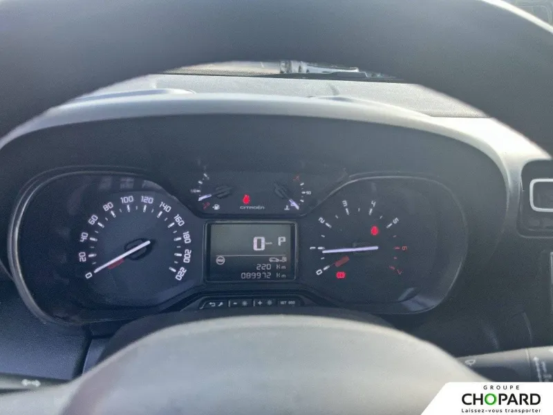 Image secondaire du véhicule 3