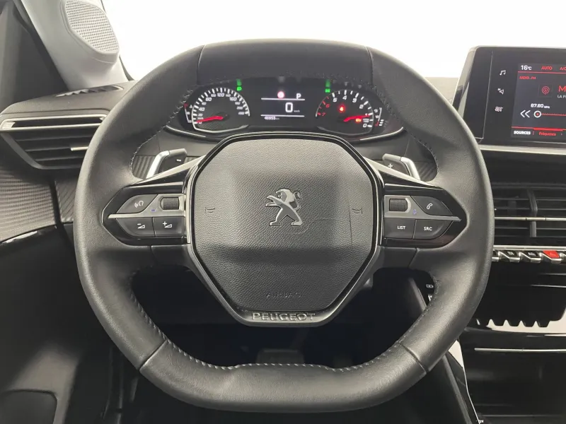 Image secondaire du véhicule 24