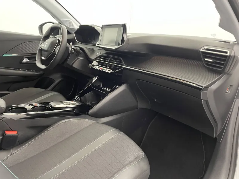 Image secondaire du véhicule 25