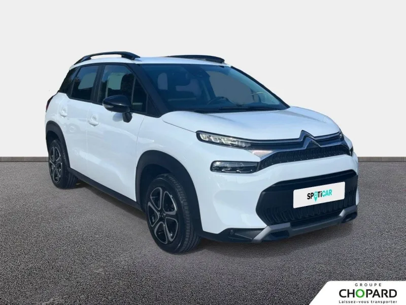 Image secondaire du véhicule 6