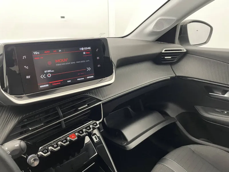 Image secondaire du véhicule 26