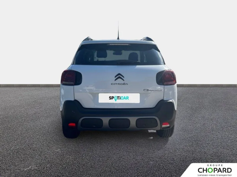 Image secondaire du véhicule 7