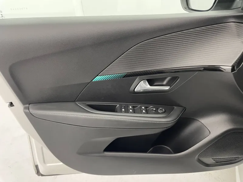 Image secondaire du véhicule 27