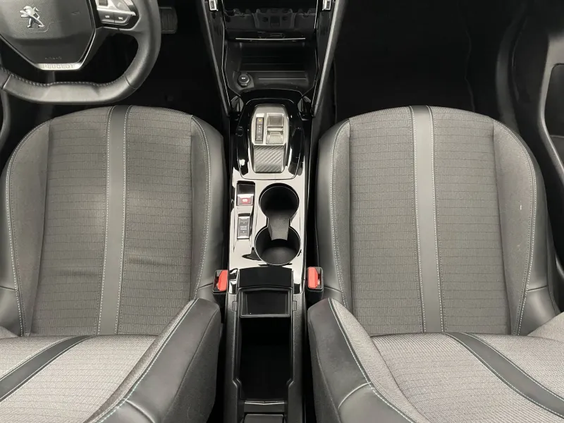 Image secondaire du véhicule 28