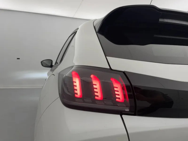 Image secondaire du véhicule 29