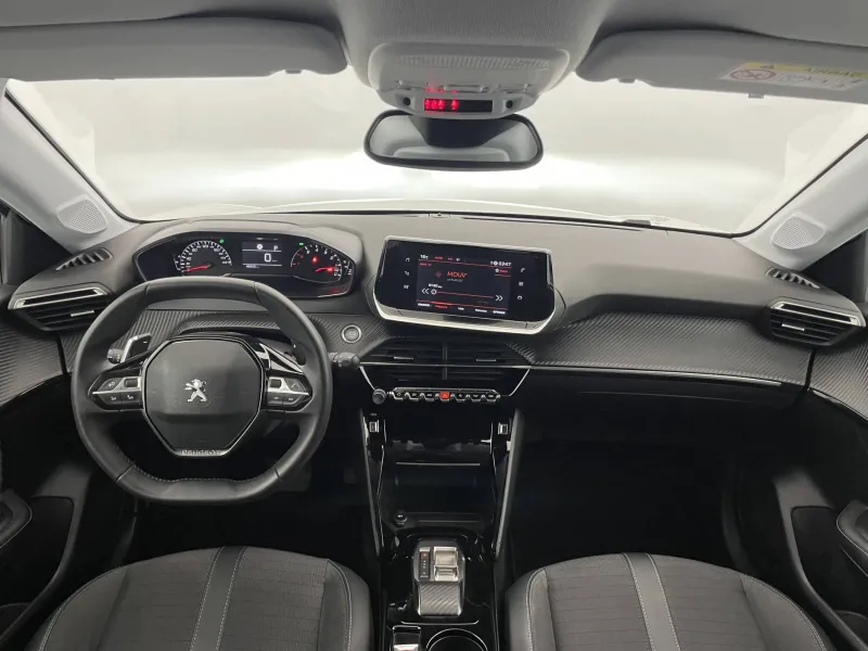 Image secondaire du véhicule 30