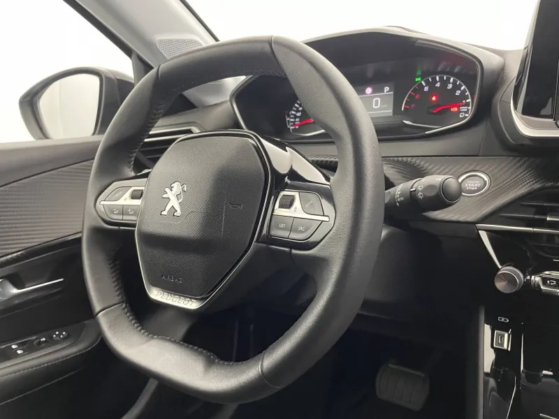 Image secondaire du véhicule 31