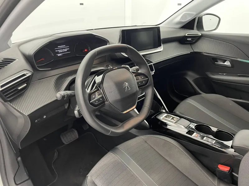 Image secondaire du véhicule 32