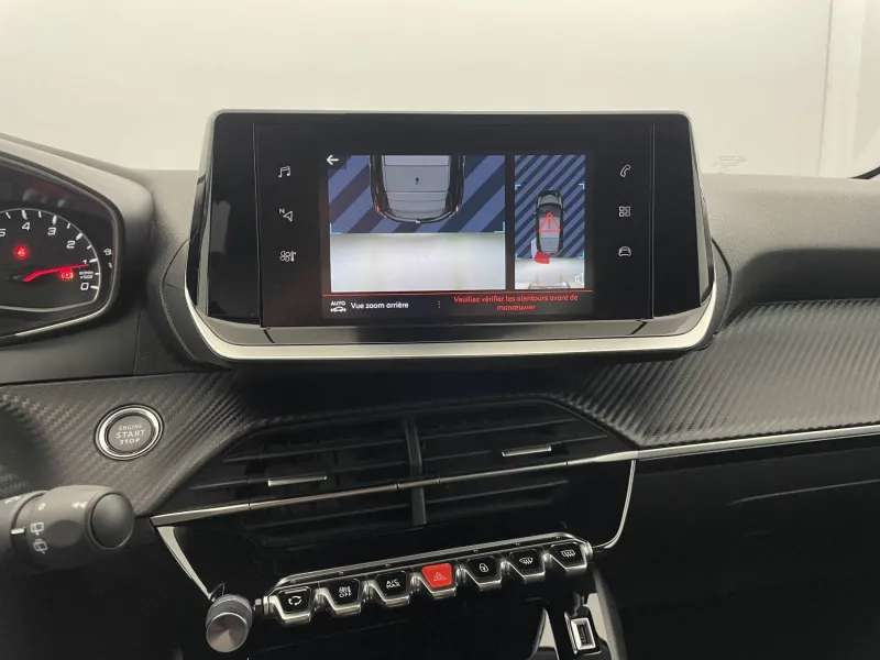 Image secondaire du véhicule 33