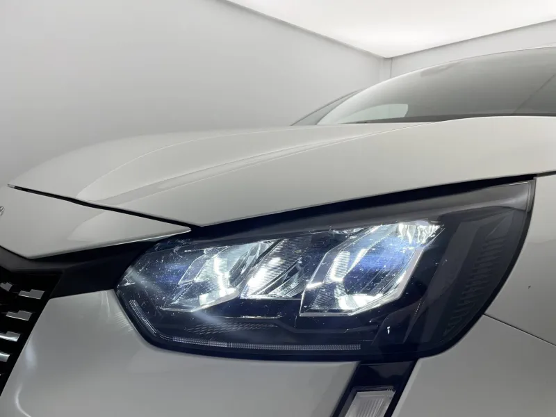 Image secondaire du véhicule 34