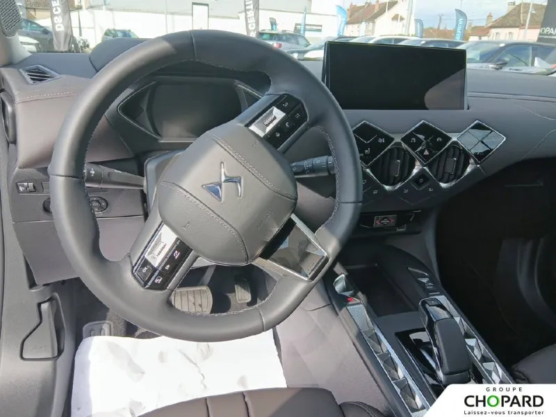 Image secondaire du véhicule 5