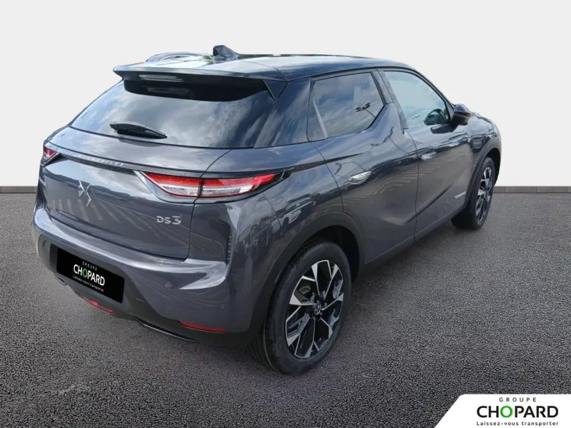 Image secondaire du véhicule 7