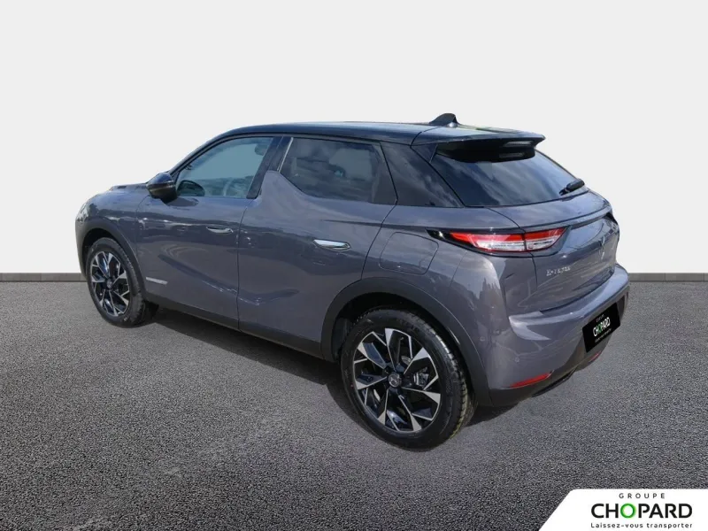 Image secondaire du véhicule 8