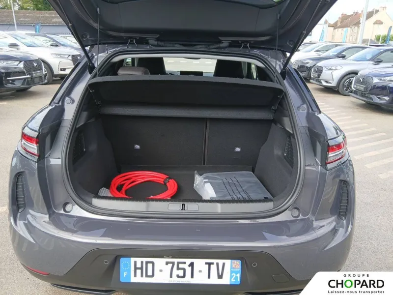 Image secondaire du véhicule 9