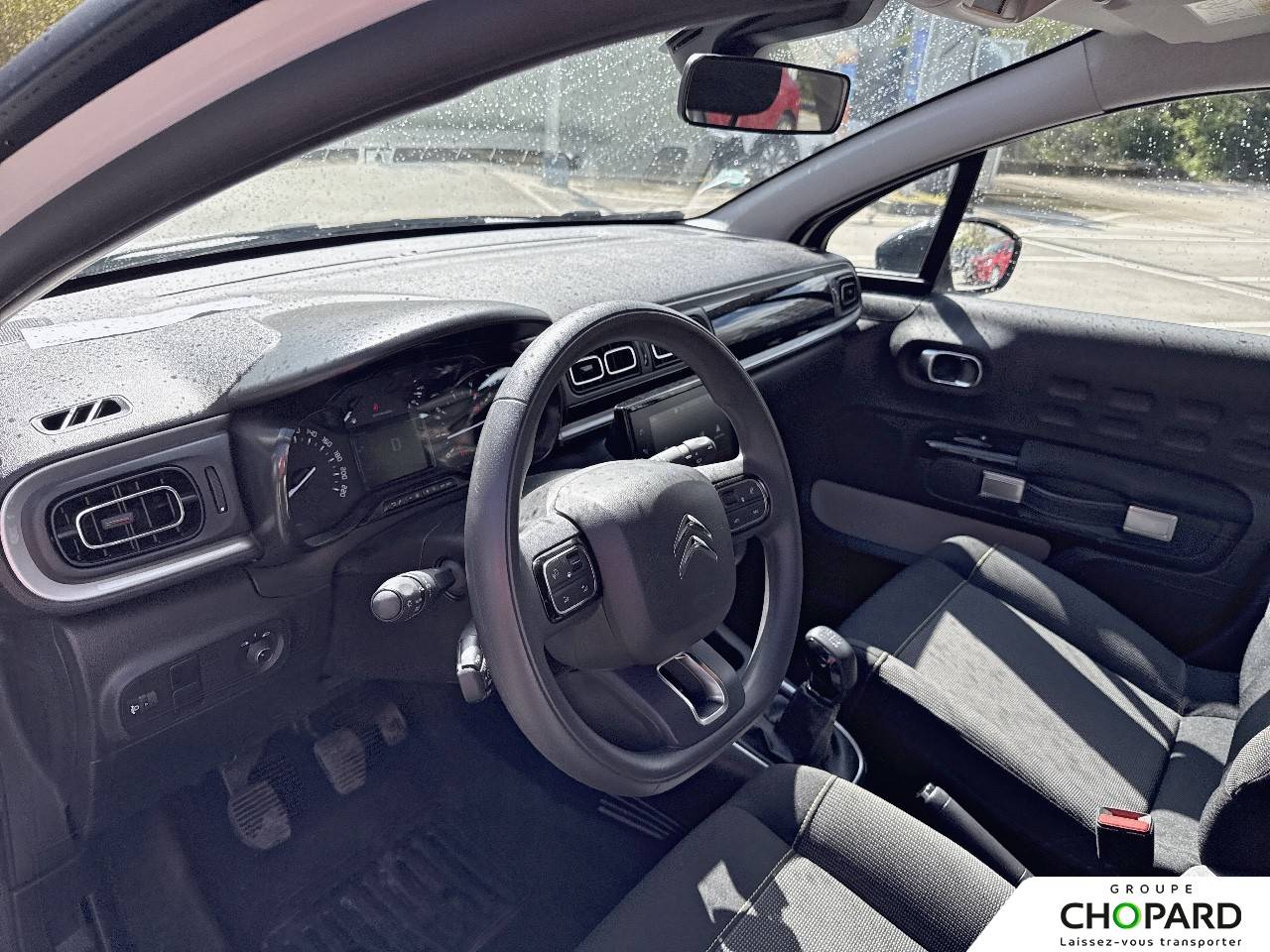 Image secondaire du véhicule 3