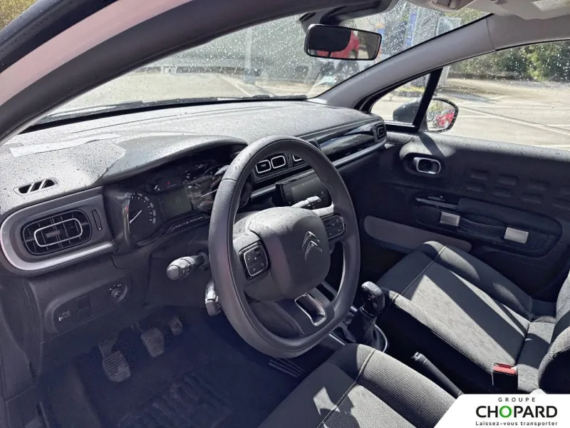 Image secondaire du véhicule 3