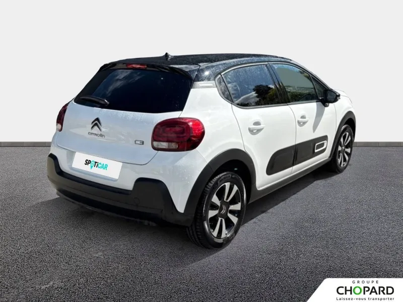 Image secondaire du véhicule 4