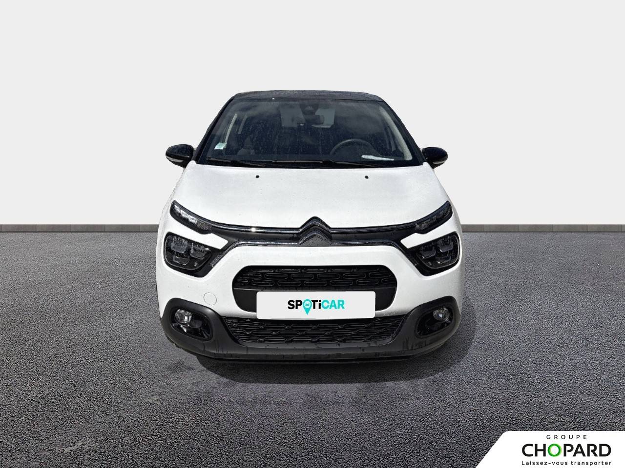 Image secondaire du véhicule 5