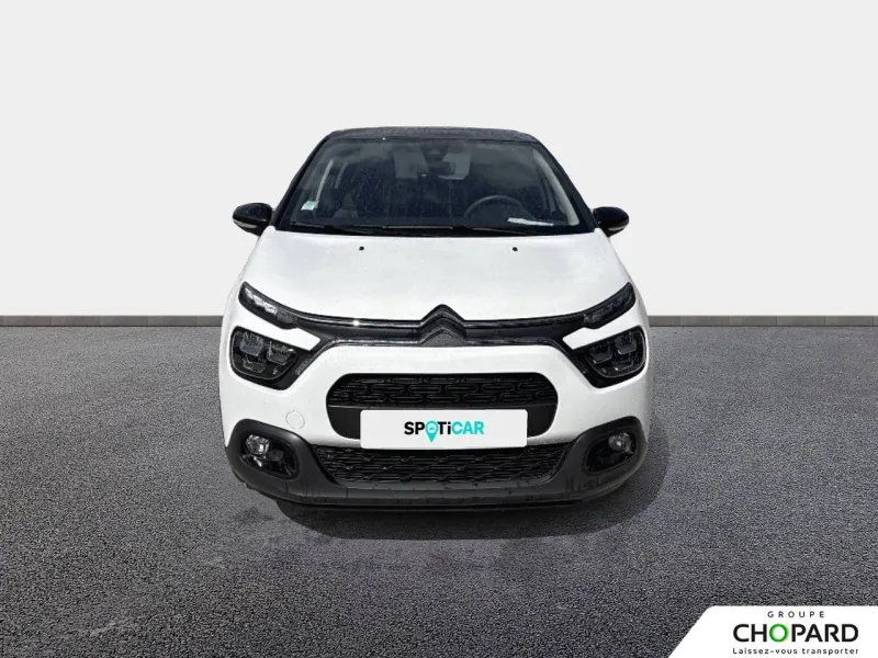 Image secondaire du véhicule 5