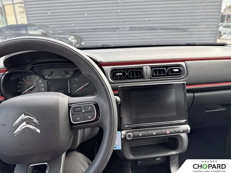 Image secondaire du véhicule 3