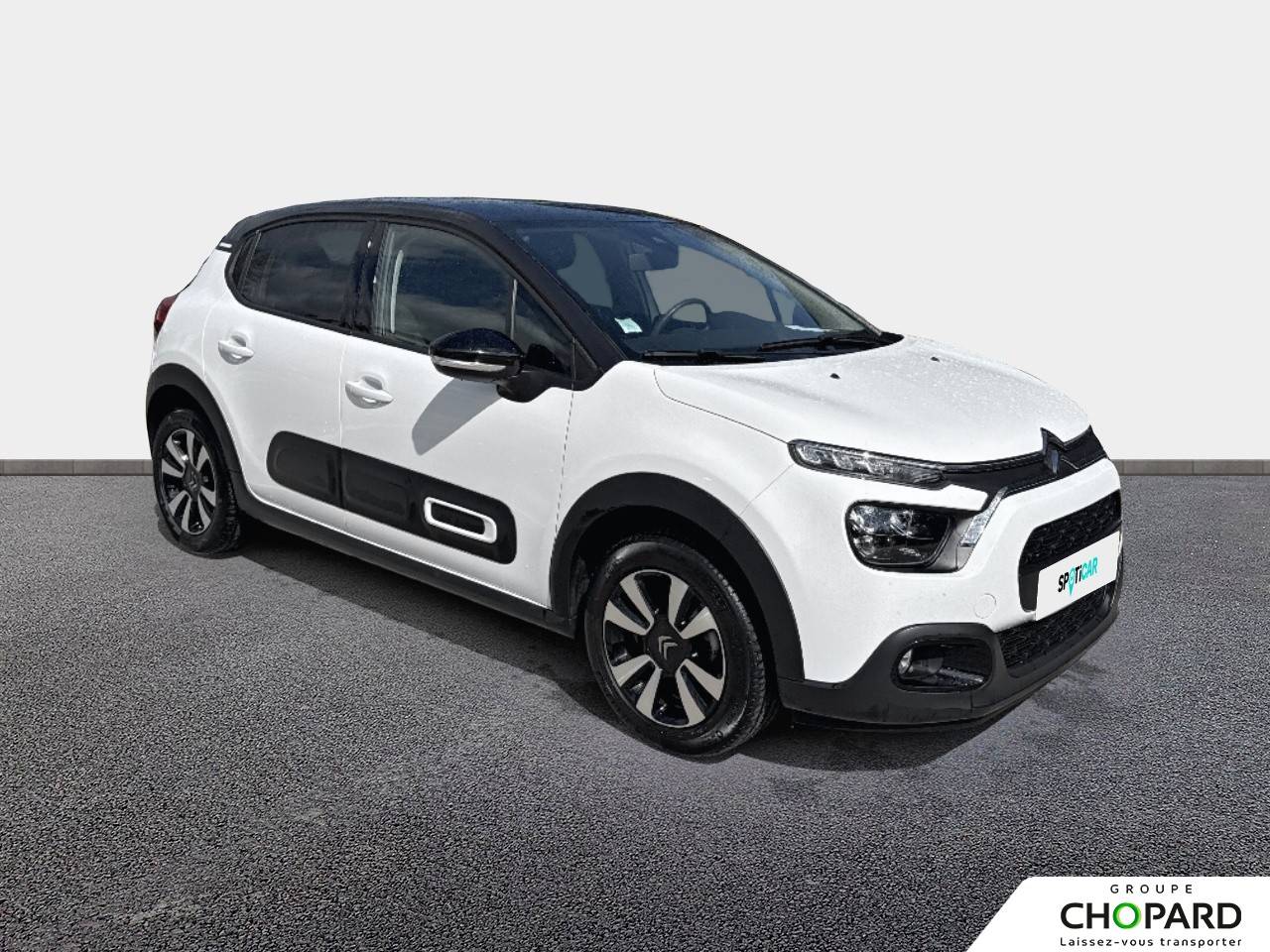 Image secondaire du véhicule 6