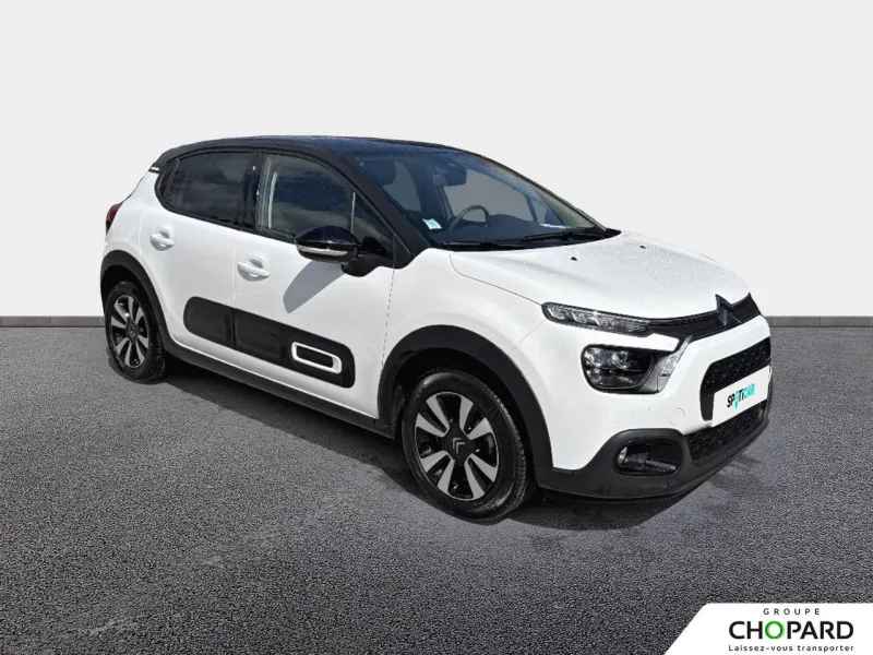 Image secondaire du véhicule 6