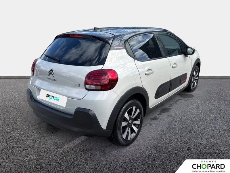 Image secondaire du véhicule 4