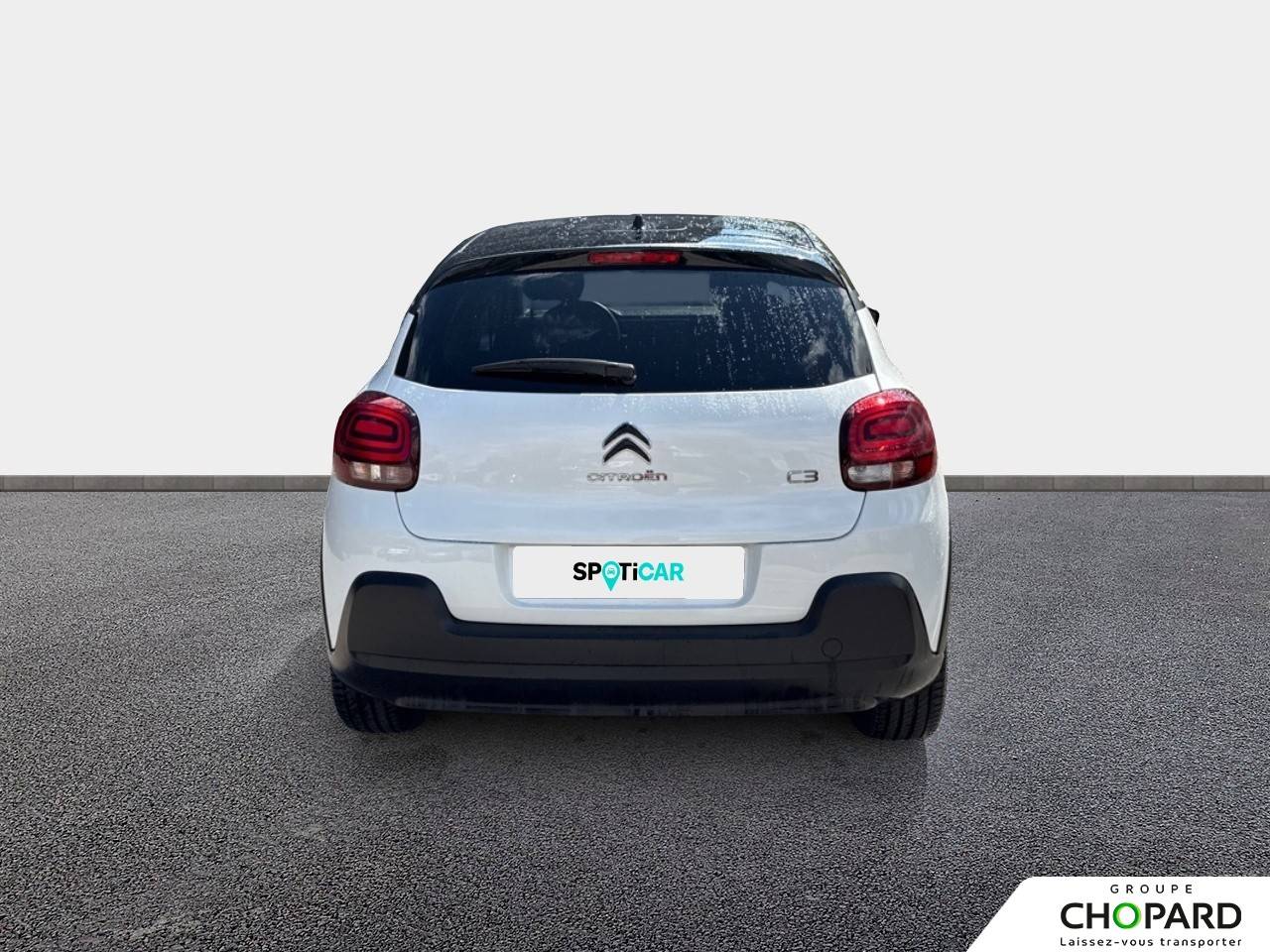 Image secondaire du véhicule 7