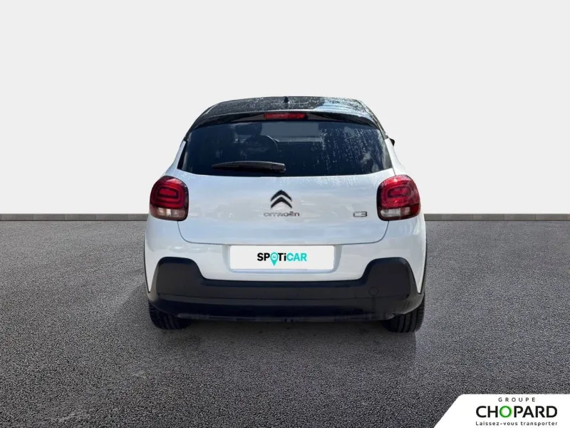 Image secondaire du véhicule 7