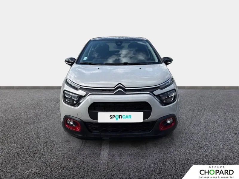 Image secondaire du véhicule 5