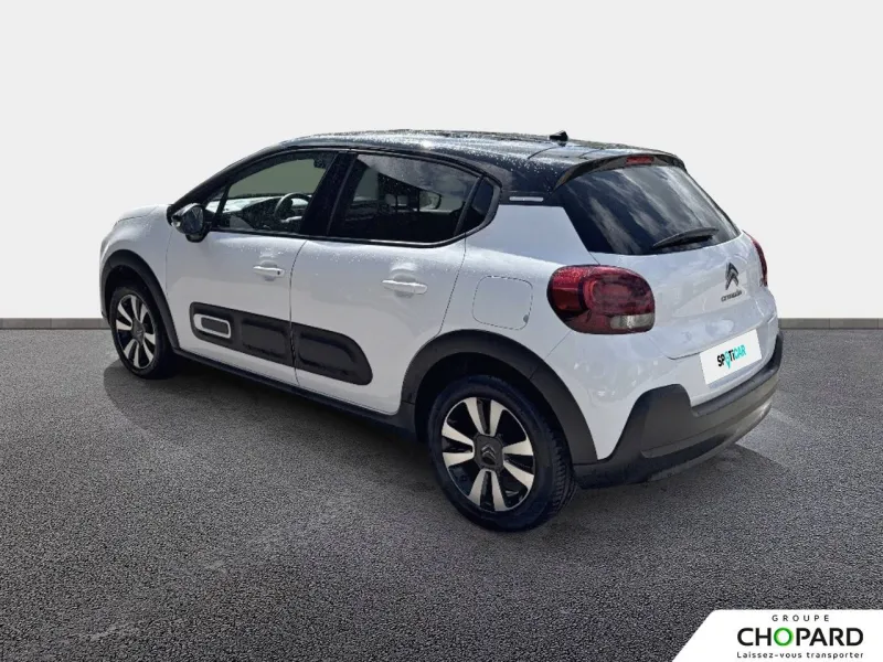 Image secondaire du véhicule 8