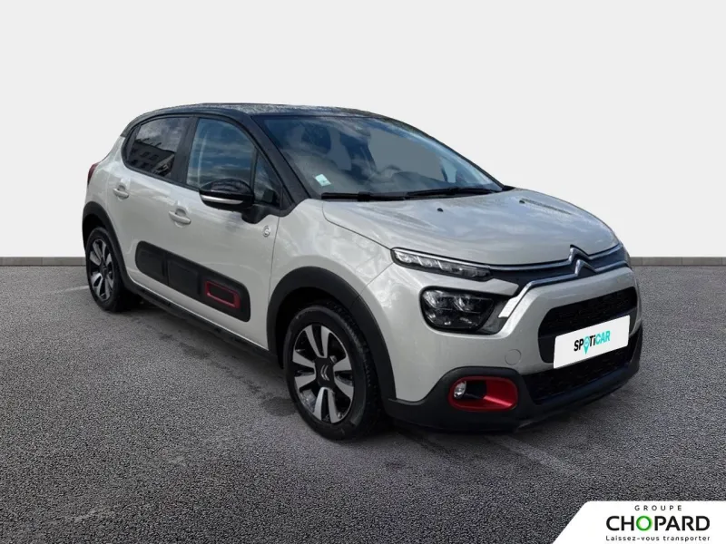 Image secondaire du véhicule 6