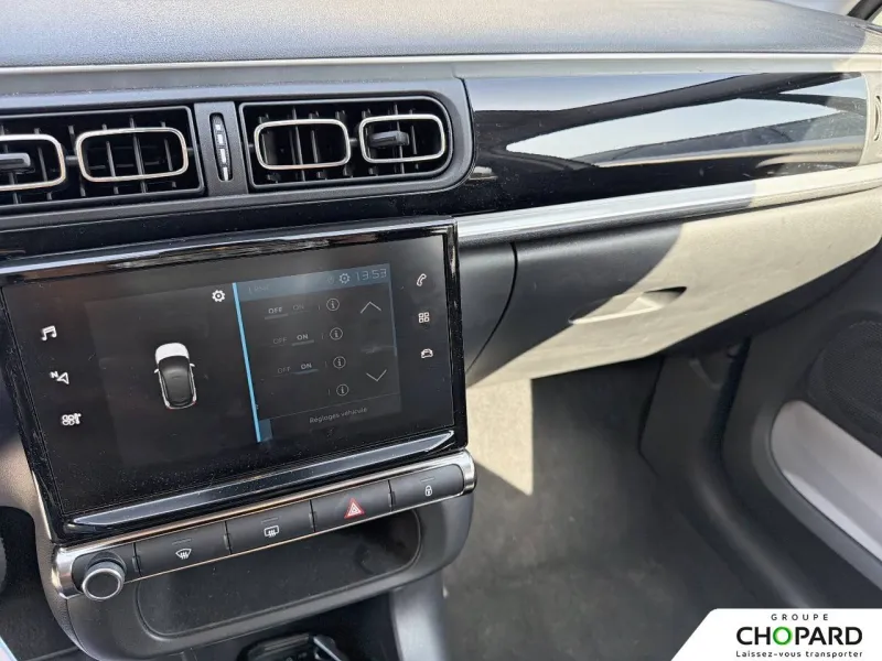 Image secondaire du véhicule 3