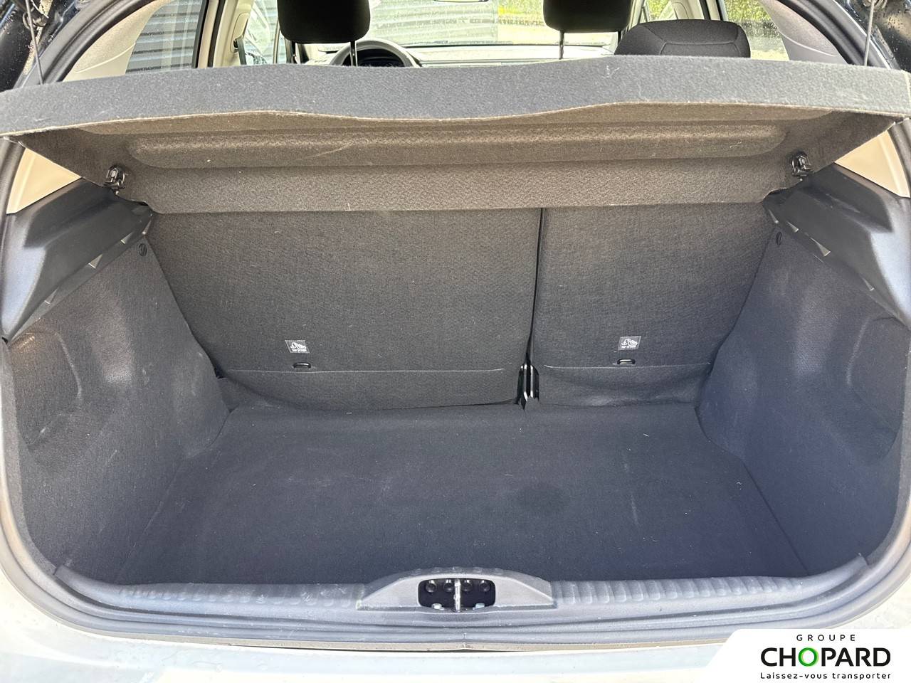 Image secondaire du véhicule 9