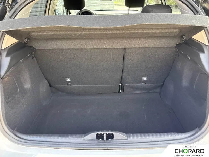 Image secondaire du véhicule 9