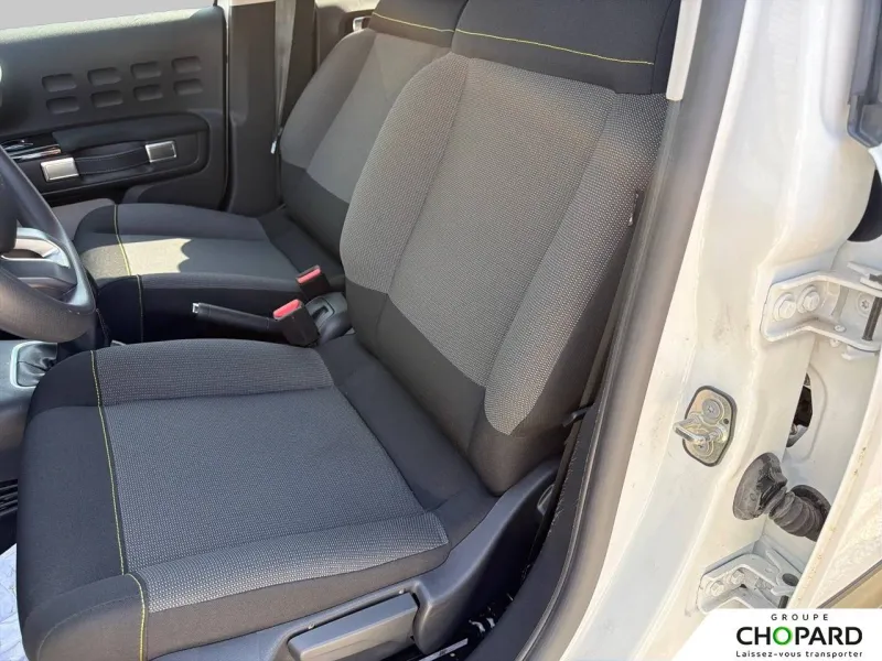 Image secondaire du véhicule 4