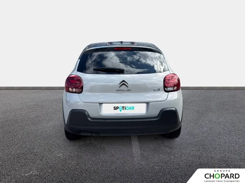 Image secondaire du véhicule 7