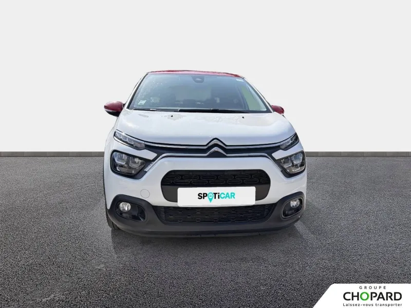 Image secondaire du véhicule 5