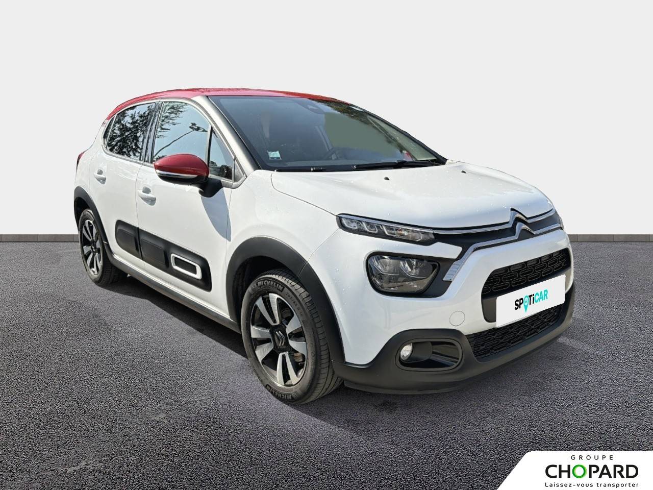 Image secondaire du véhicule 6