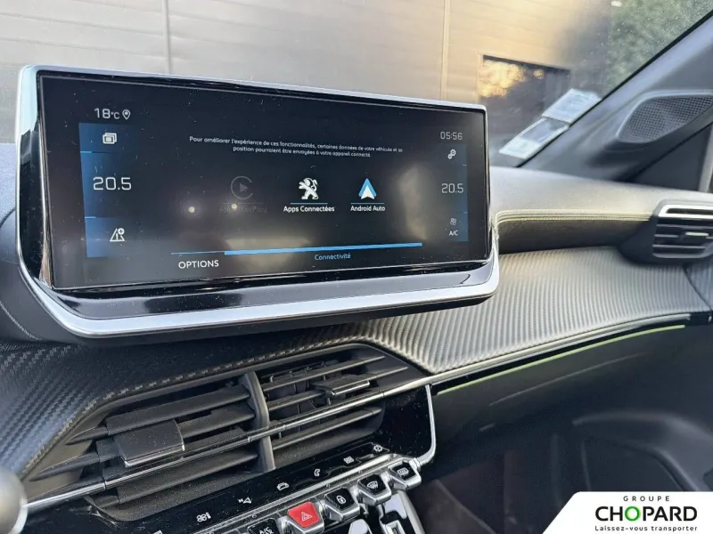 Image secondaire du véhicule 3