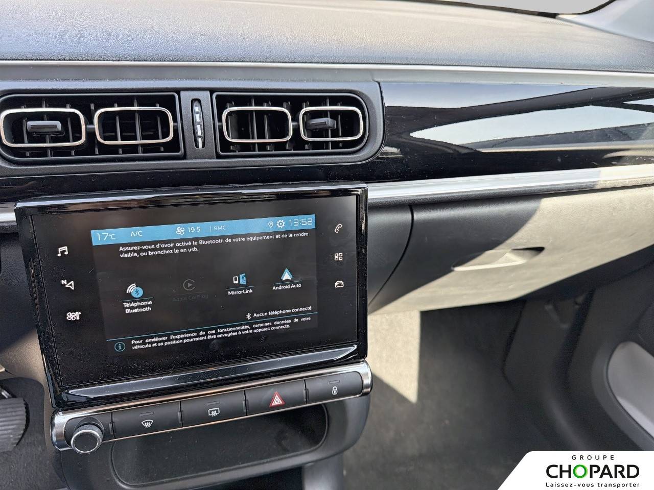 Image secondaire du véhicule 7