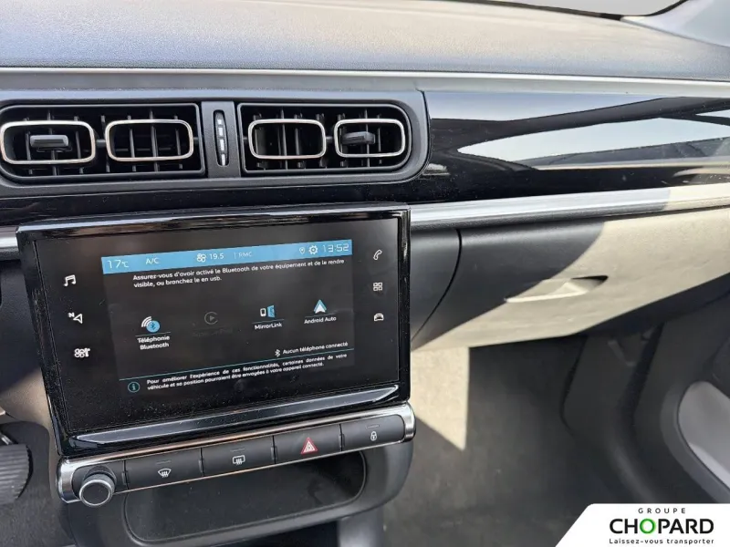 Image secondaire du véhicule 7