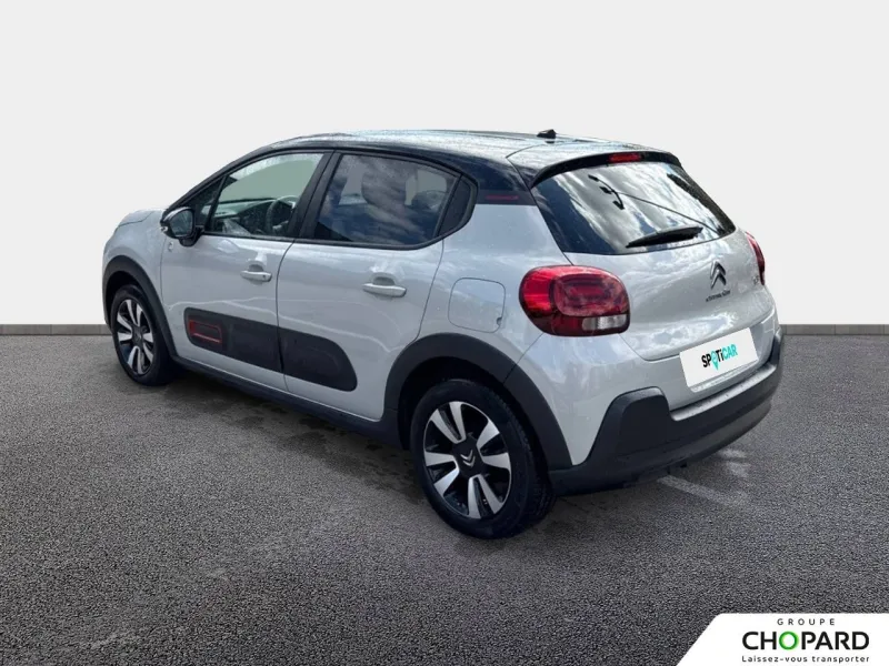 Image secondaire du véhicule 8