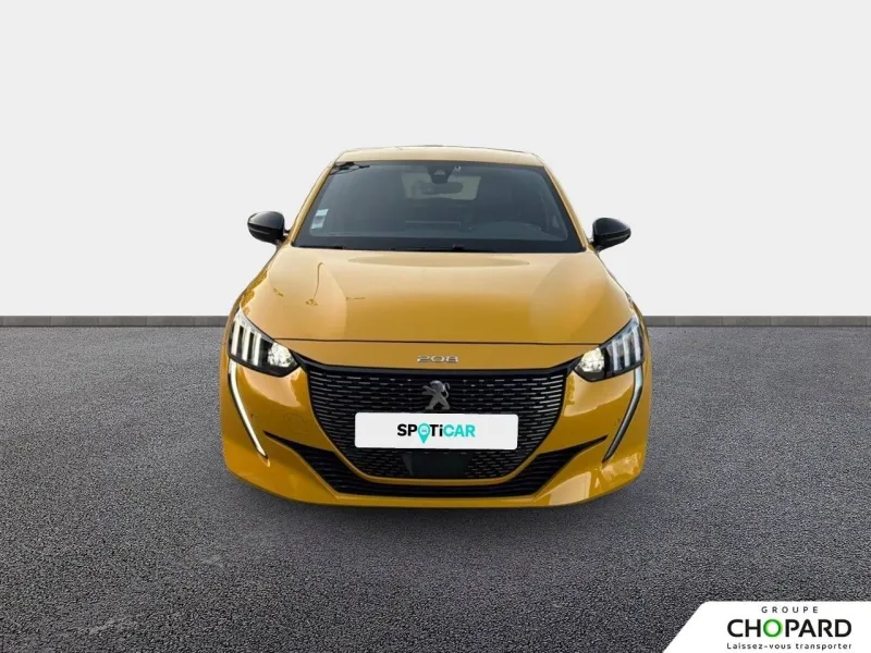 Image secondaire du véhicule 5