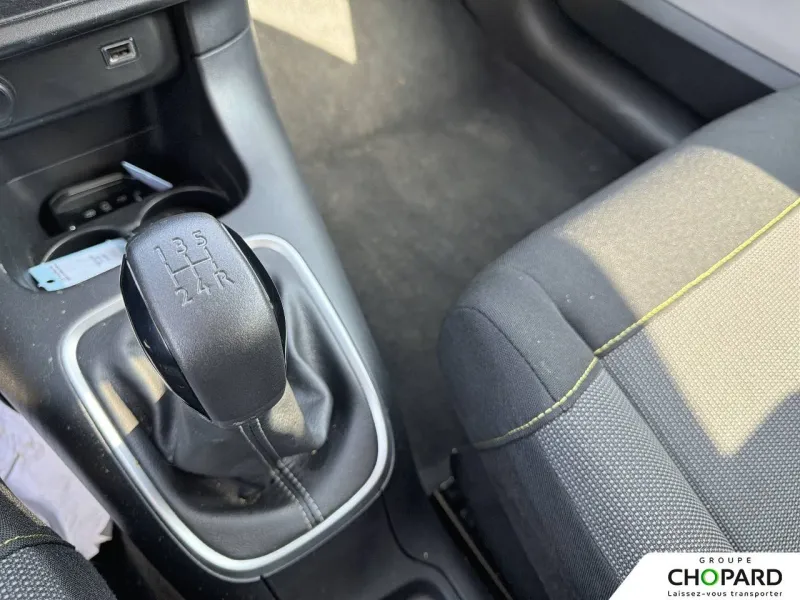 Image secondaire du véhicule 9