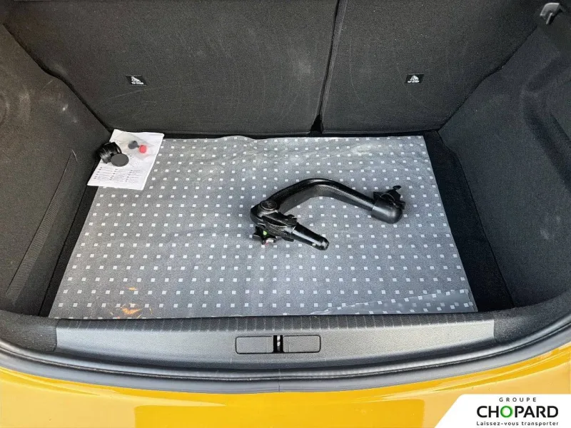 Image secondaire du véhicule 7