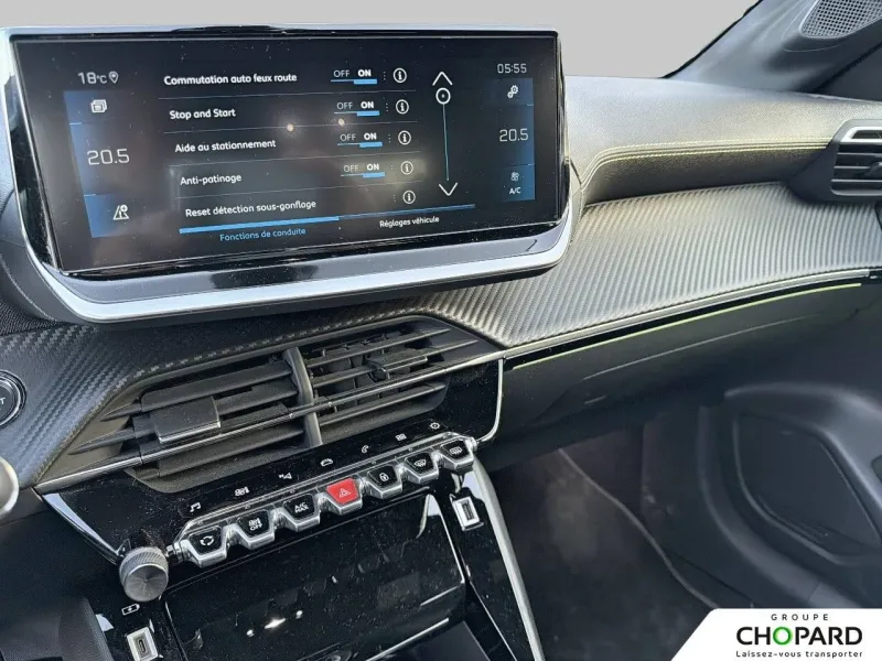 Image secondaire du véhicule 8