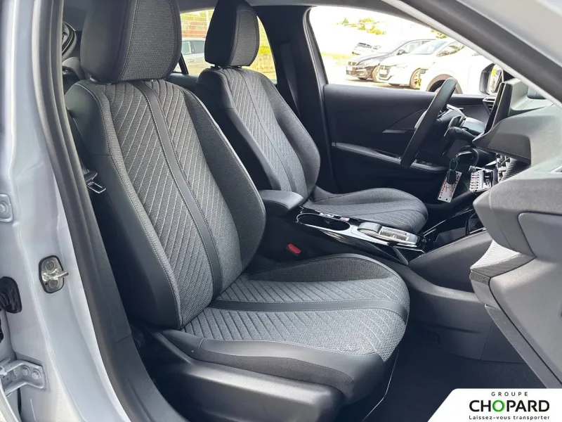 Image secondaire du véhicule 16